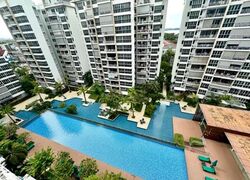 Sea Esta (D18), Condominium #626015561